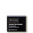 Revision Skincare® Teamine Eye Complex