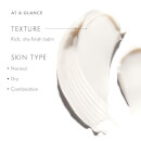 SkinCeuticals A.G.E. Eye Complex Wrinkle Eye Cream (0.5 fl. oz.)