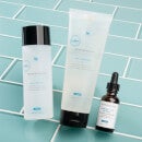 SkinCeuticals Adult Anti-Acne System (3 piece)
