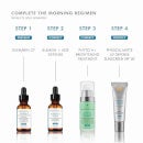 SkinCeuticals Blemish + Age Defense - Dermstore