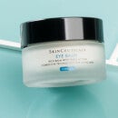 SkinCeuticals Eye Balm Hydrating Cream (0.5 fl. oz.)