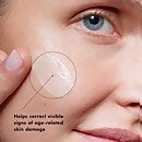 SkinCeuticals Face Cream (1.7 fl. oz.)
