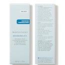 SkinCeuticals Resveratrol B E (1 fl. oz.)