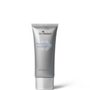 SkinMedica Rejuvenative Moisturizer