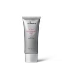 SkinMedica Scar Recovery Gel (2oz)