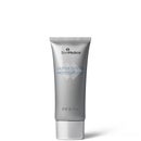 SkinMedica Ultra Sheer Moisturizer