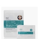 skyn ICELAND Hydro Cool Firming Eye Gels (8-Pack)
