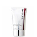 StriVectin Advanced Retinol Day Lotion SPF 30