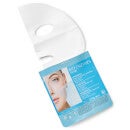 Masque hydratant Bio Enzymes Mask Talika 20 g