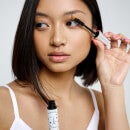 Talika Eyebrow Liposourcils Expert - Eyebrow Enhancing and Pigmentation Serum (10 ml / 0.3 floz)