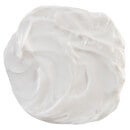 UltraLuxe Hydrasoft Cream - Anti-Aging (1.75 fl. oz.)