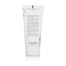 Yon-Ka Paris Skincare Pamplemousse Vitalizing Cream - Dry Skin (1.72 oz.)