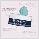 Sunday Riley Blue Moon Tranquility Cleansing Balm