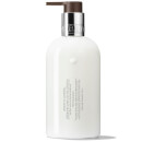 Molton Brown Dewy Lily of the Valley and Star Anise Body Lotion