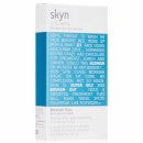 skyn ICELAND Blemish Dots (48 count)