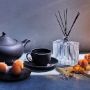 NEST Fragrances Apricot Tea Reed Diffuser (5.9 fl. oz.)