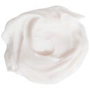 Juice Beauty STEM CELLULAR Anti-Wrinkle Overnight Cream (1.7 fl. oz.)