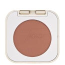 Jane Iredale PurePressed Blush 3.2g