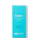 Neocutis LUMIÈRE® RICHE Extra Moisturizing Illuminating Eye Cream (0.5 fl. oz.)