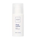 Obagi Hydrate Facial Moisturizer 48g