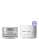 Replenix Lifting and Firming Neck Cream
