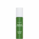 EmerginC Scientific Organics Eyelight Serum 10ml