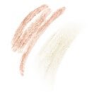 jane iredale Eye Highlighter Pencil - White/Pink 2.98g
