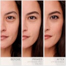 jane iredale Smooth Affair for Oily Skin Facial Primer Brightener (1.7 fl. oz.)