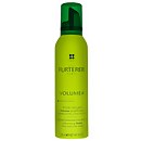 Rene Furterer Volumea Volumizing Foam For Fine And Limp Hair 200ml / 6.8 fl.oz.