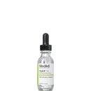 Medik8 Hydr8 B5 Serum 30ml