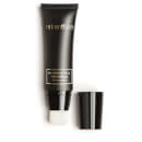 mirenesse Invisible Fill BB Makeup - Universal 40g
