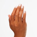 OPI Infinite Shine Nail Lacquer - Beyone Pale Pink 15ml