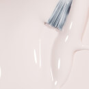 OPI Infinite Shine Nail Lacquer - Beyone Pale Pink 0.5 fl. oz