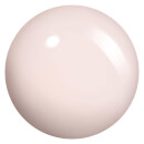 OPI Infinite Shine Nail Lacquer - Beyone Pale Pink 0.5 fl. oz