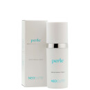 Neocutis Perle Skin Brightening Cream with Melaplex