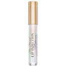 Too Faced Lip Injection Extreme Lip Gloss 4ml