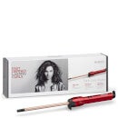BaByliss Tight Curls Wand – Red