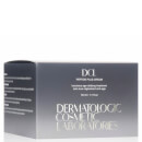 DCL Dermatologic Cosmetic Laboratories Peptide Plus Cream (1.7 fl. oz.)