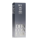 DCL Dermatologic Cosmetic Laboratories C Scape Enzymatic Gel Cleanser (6.7 fl. oz.)