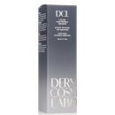 DCL Dermatologic Cosmetic Laboratories C Scape High Potency Serum 25 (1 fl. oz.)