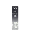 DCL Dermatologic Cosmetic Laboratories C Scape High Potency Serum 25 (1 fl. oz.)