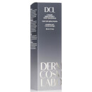 DCL Dermatologic Cosmetic Laboratories C Scape High Potency Night Booster 30 (1 fl. oz.)