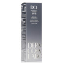 DCL Dermatologic Cosmetic Laboratories Skin Renewal Complex SPF 30 (1 oz.)