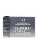 DCL Dermatologic Cosmetic Laboratories G10 Radiance Peel (50 count)