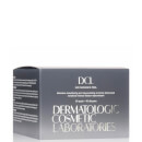 DCL G20 Radiance Peel 50 pads