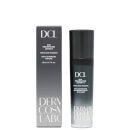 DCL Dermatologic Cosmetic Laboratories AHA Resurfacing Lotion 8 (1.7 fl. oz.)
