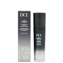 DCL Dermatologic Cosmetic Laboratories AHA Resurfacing Lotion 20 (1.7 fl. oz.)