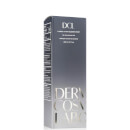 DCL Dermatologic Cosmetic Laboratories B Prox 10 Anti-Blemish Wash (6.7 fl. oz.)