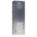 DCL Dermatologic Cosmetic Laboratories B Prox 10 Anti-Blemish Wash (6.7 fl. oz.)