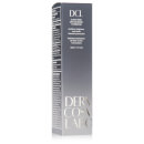 DCL Dermatologic Cosmetic Laboratories Clear Skin Anti-Blemish Hydrator (1.7 fl. oz.)
